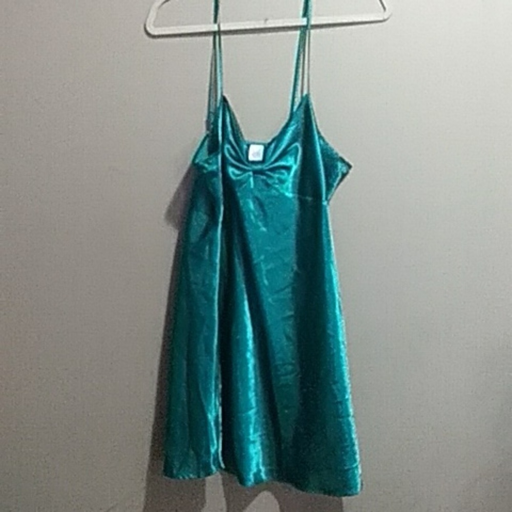 La vie en rose lingerie size xl